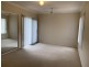 33 Oceania Court, Yamba NSW 2464