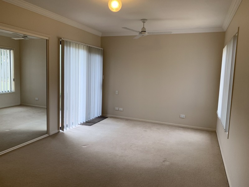 33 Oceania Court, Yamba NSW 2464