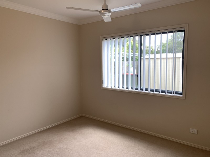 33 Oceania Court, Yamba NSW 2464