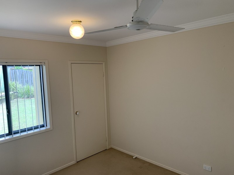 33 Oceania Court, Yamba NSW 2464