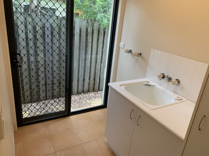 33 Oceania Court, Yamba NSW 2464