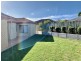 33 Oceania Court, Yamba NSW 2464