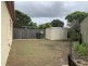 33 Oceania Court, Yamba NSW 2464