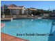 33 Oceania Court, Yamba NSW 2464