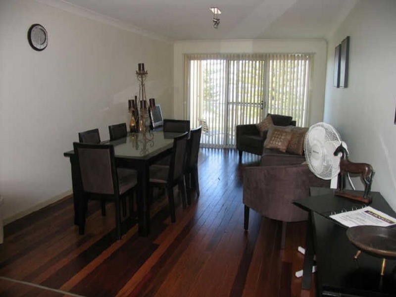 8 Seaspray/ Cnr Clarence and Beach Streets, Yamba NSW 2464