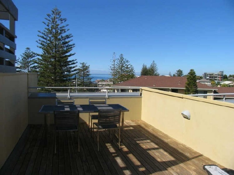 8 Seaspray/ Cnr Clarence and Beach Streets, Yamba NSW 2464