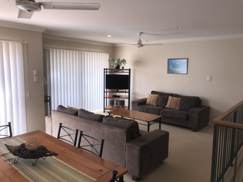 3/6/18-19 Beachside Way, Yamba NSW 2464