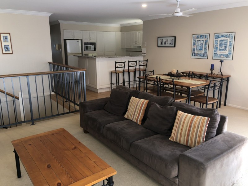 3/6/18-19 Beachside Way, Yamba NSW 2464