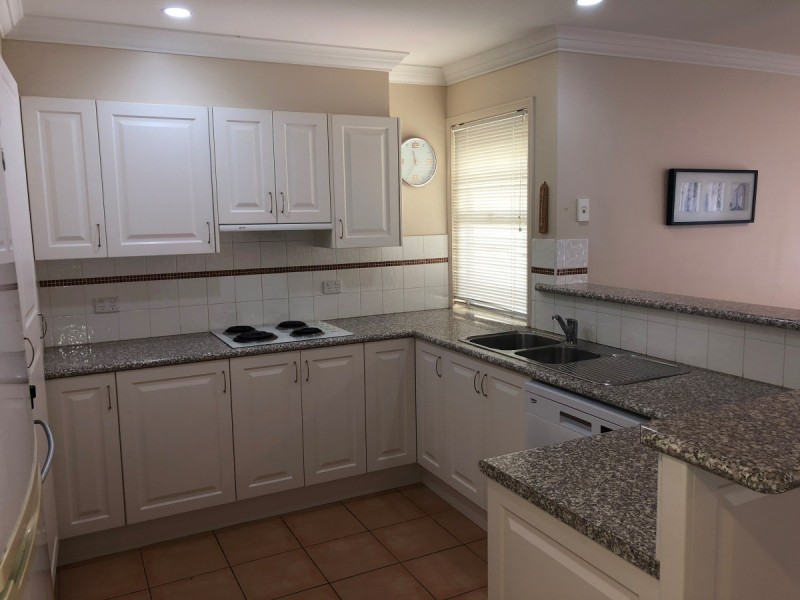 3/6/18-19 Beachside Way, Yamba NSW 2464