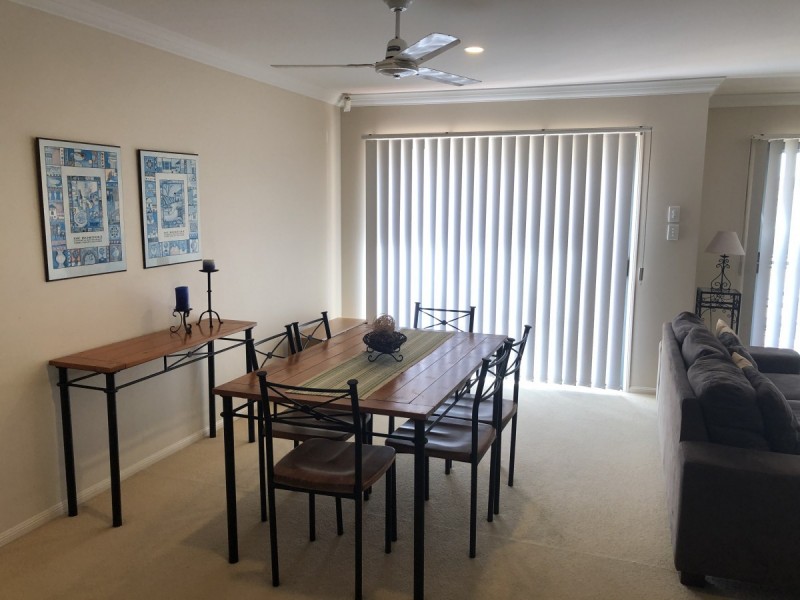 3/6/18-19 Beachside Way, Yamba NSW 2464
