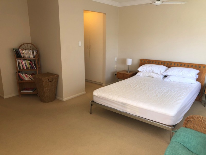 3/6/18-19 Beachside Way, Yamba NSW 2464