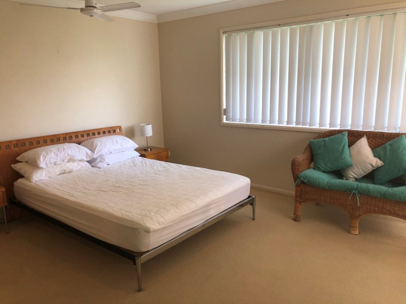 3/6/18-19 Beachside Way, Yamba NSW 2464