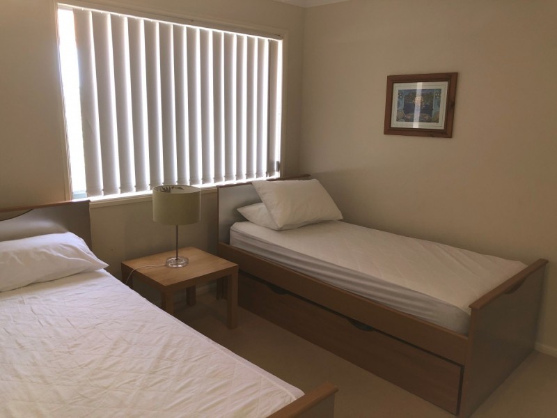 3/6/18-19 Beachside Way, Yamba NSW 2464