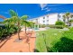 3/6/18-19 Beachside Way, Yamba NSW 2464