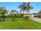 34 Harold Tory Drive, Yamba NSW 2464