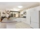 34 Harold Tory Drive, Yamba NSW 2464