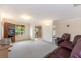 34 Harold Tory Drive, Yamba NSW 2464