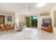 34 Harold Tory Drive, Yamba NSW 2464