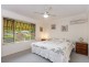 34 Harold Tory Drive, Yamba NSW 2464