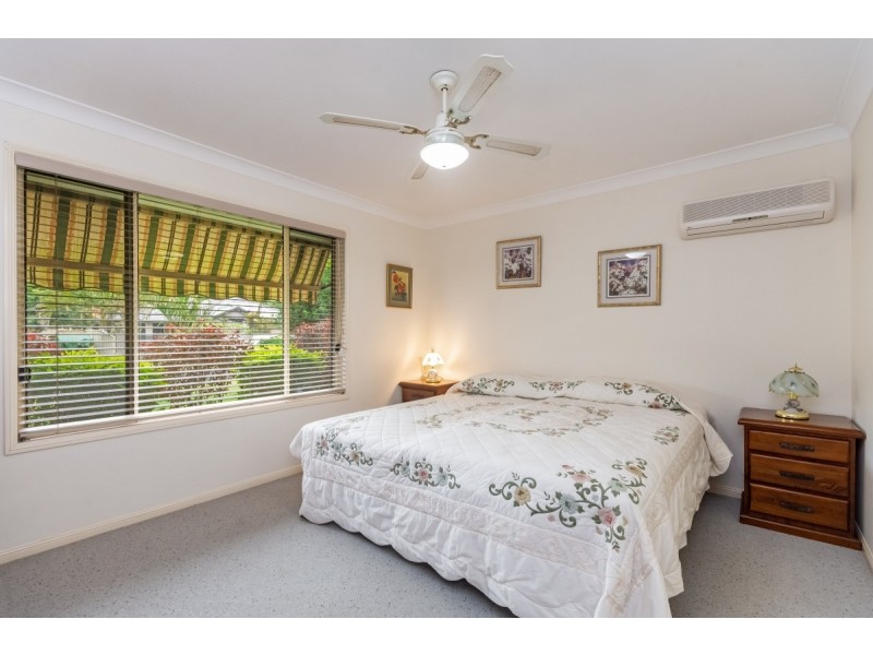 34 Harold Tory Drive, Yamba NSW 2464