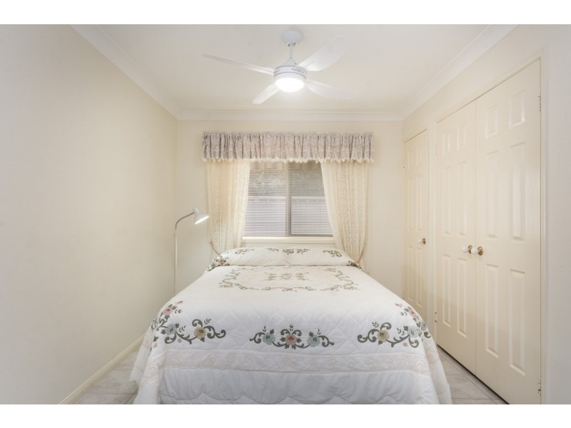 34 Harold Tory Drive, Yamba NSW 2464