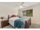 34 Harold Tory Drive, Yamba NSW 2464