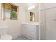 34 Harold Tory Drive, Yamba NSW 2464