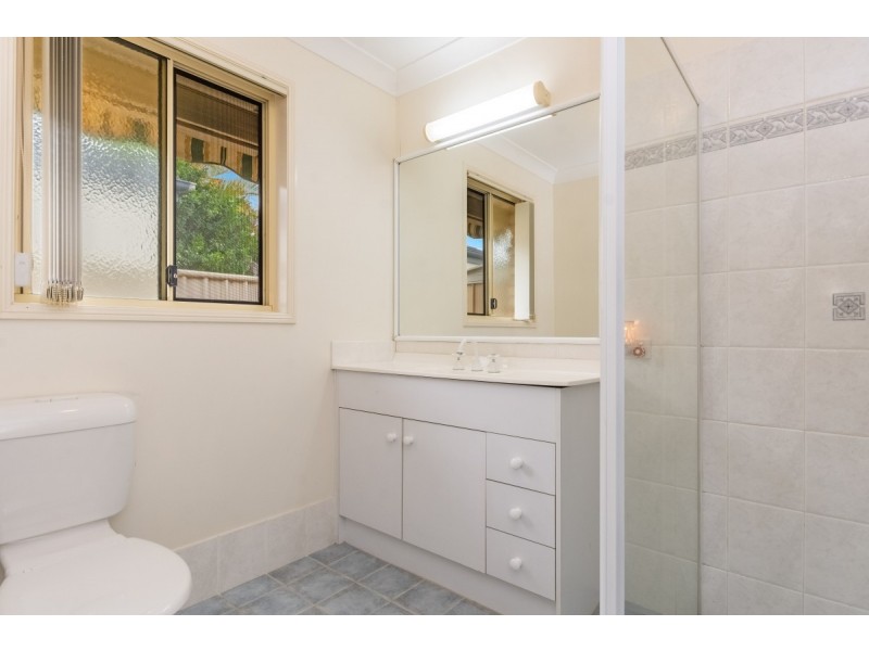 34 Harold Tory Drive, Yamba NSW 2464