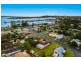 11 Golding Street, Yamba NSW 2464
