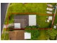 11 Golding Street, Yamba NSW 2464