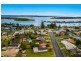 11 Golding Street, Yamba NSW 2464