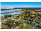 11 Golding Street, Yamba NSW 2464