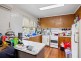 11 Golding Street, Yamba NSW 2464