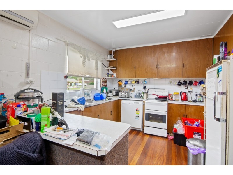 11 Golding Street, Yamba NSW 2464