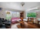 11 Golding Street, Yamba NSW 2464