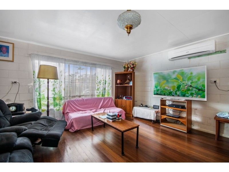 11 Golding Street, Yamba NSW 2464