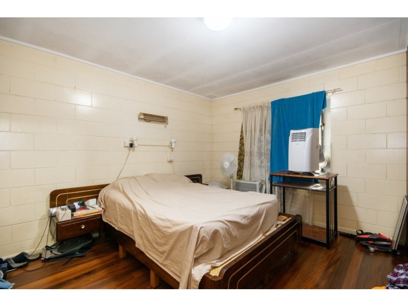 11 Golding Street, Yamba NSW 2464