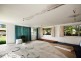 11 Golding Street, Yamba NSW 2464