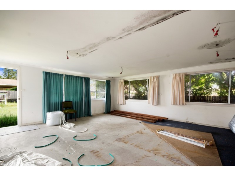 11 Golding Street, Yamba NSW 2464