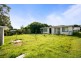 11 Golding Street, Yamba NSW 2464