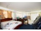 11 Golding Street, Yamba NSW 2464