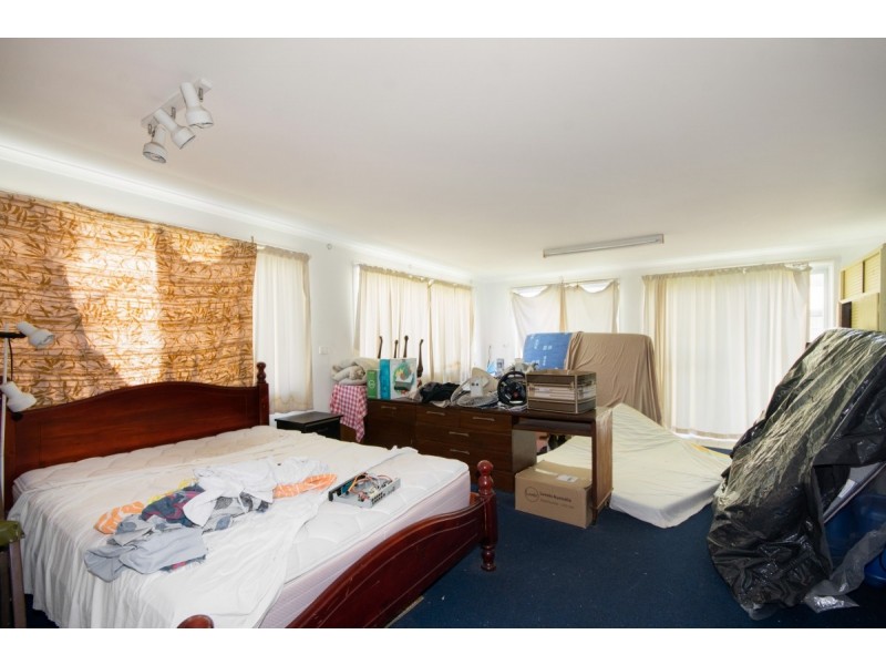 11 Golding Street, Yamba NSW 2464