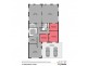 11 Golding Street, Yamba NSW 2464 Floorplan