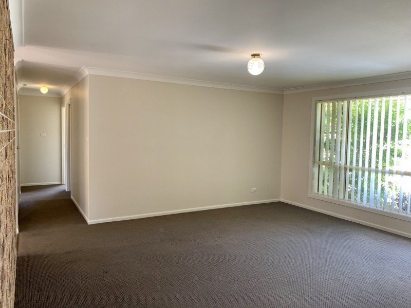 2/10 Melaleuca Drive, Yamba NSW 2464