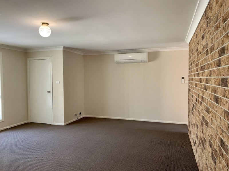 2/10 Melaleuca Drive, Yamba NSW 2464