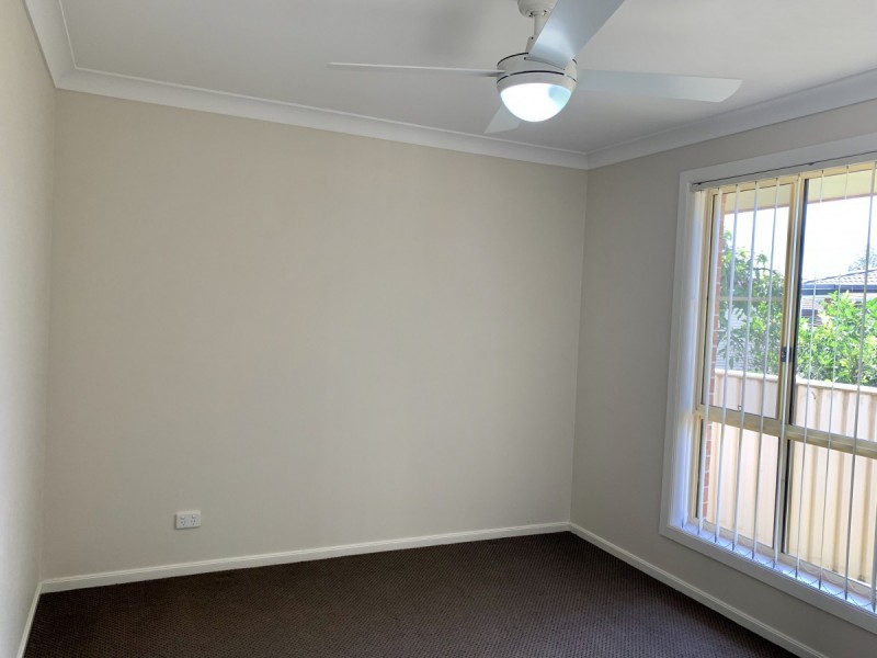 2/10 Melaleuca Drive, Yamba NSW 2464