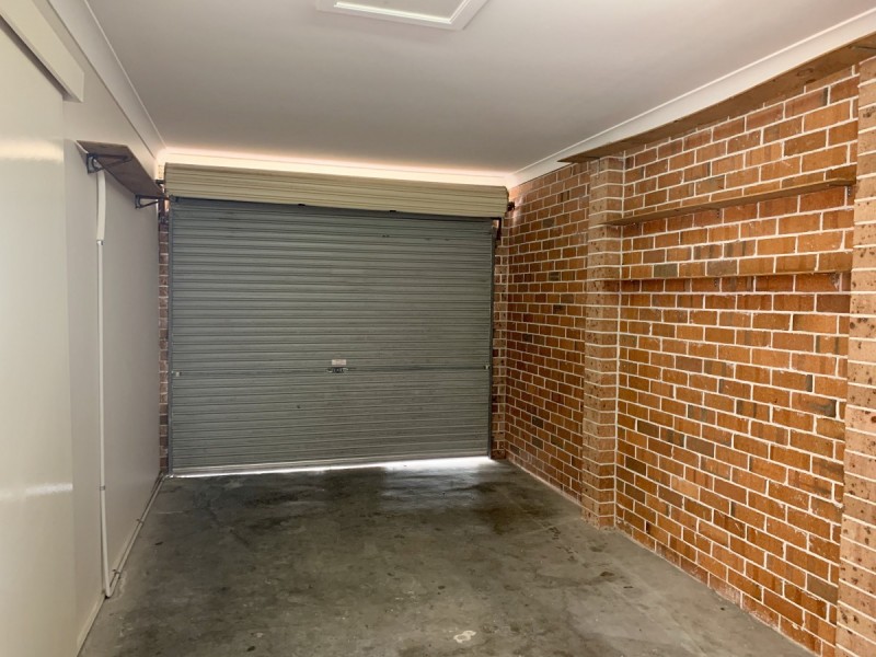 2/10 Melaleuca Drive, Yamba NSW 2464