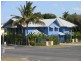 Moorings A/33 Yamba Street, Yamba NSW 2464