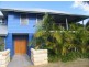 Moorings A/33 Yamba Street, Yamba NSW 2464