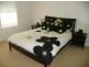 Moorings A/33 Yamba Street, Yamba NSW 2464